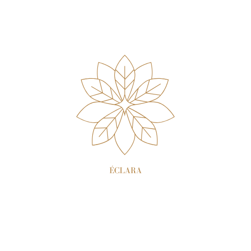 Éclara